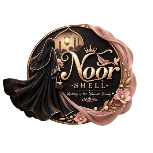 Noor Shell
